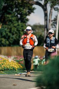 BIB: 
                            <button type="button" onclick="openModal(26000848)" class="btn btn-primary btn-sm float-right btn-popup" data-toggle="modal" data-target=".modal-high-quality">
                        <i class="fas fa-shopping-cart"></i> Add to Cart
                    </button>
                                            <button type="button" onclick="isThisMe(26000848, true)" class="btn btn-success btn-sm float-right btn-popup btn-isme hidden" data-toggle="tooltip" data-placement="bottom" title="นี่คือรูปของคุณใช่ไหม คลิกที่นี่เพื่อเอาเข้าอัลบั้ม">
                        <i class="fas fa-plus"></i> Add to album
                    </button>
                    <button type="button" onclick="isThisMe(26000848, false)" class="btn btn-warning btn-sm float-right btn-popup btn-isnotme hidden">
                        <i class="fas fa-ban"></i> Remove from album
                    </button>